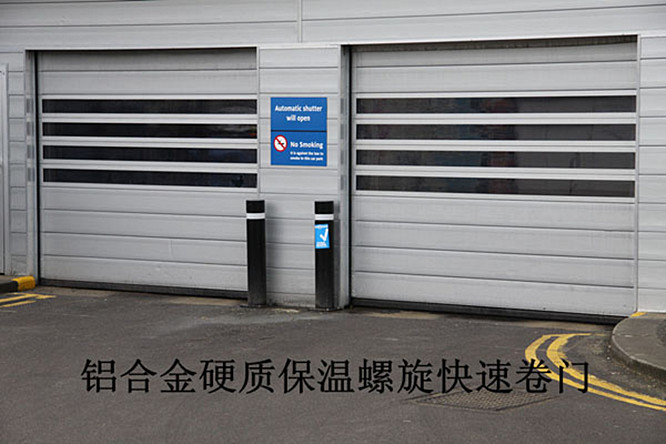 20150901094320422.jpg