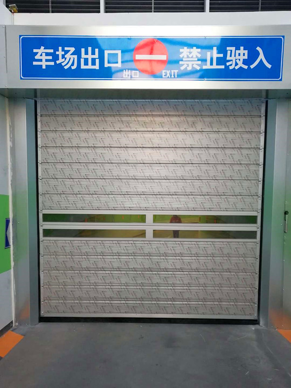 20180404113842984298.jpg