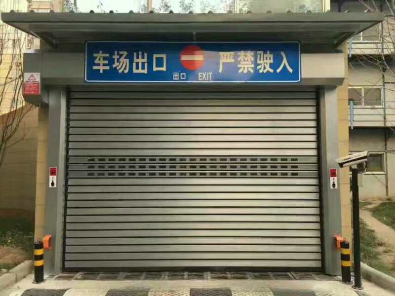 微信图片_20190920150200.jpg