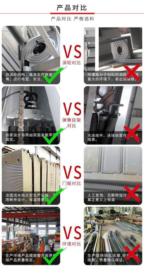 微信图片_20190920172256.jpg