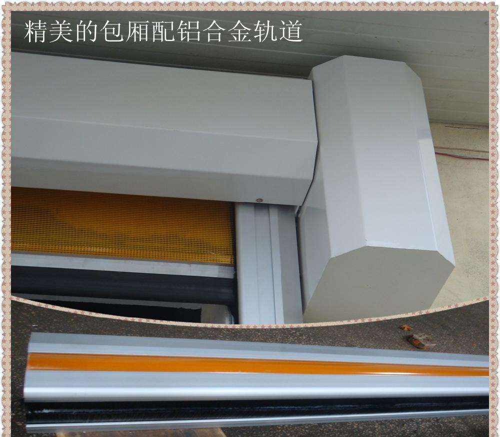 微信图片_20190920182050.jpg