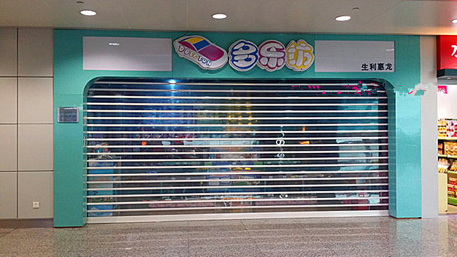 20150831075842894.jpg