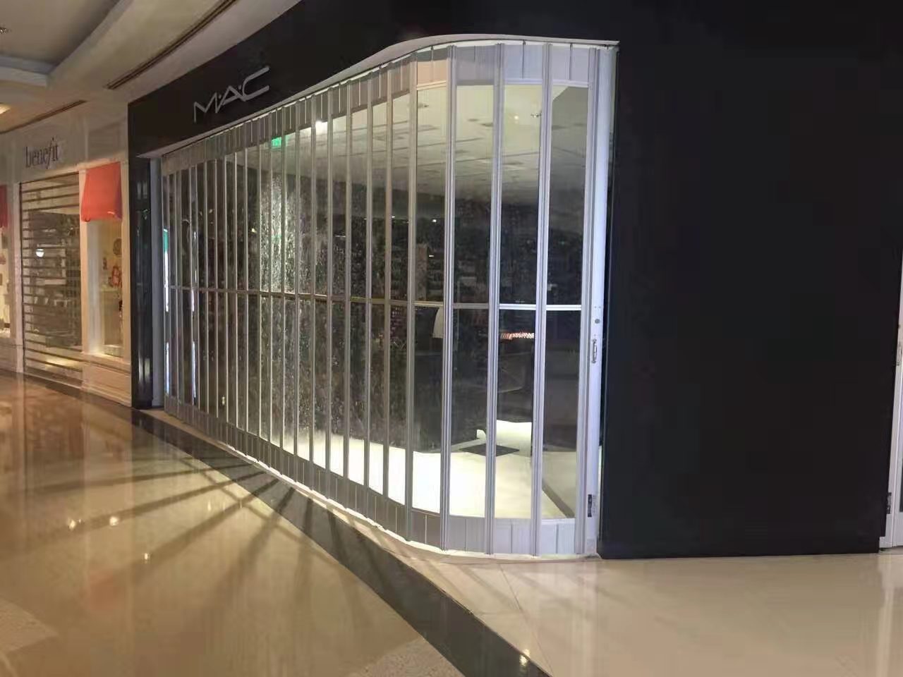 微信图片_20190923155316.jpg