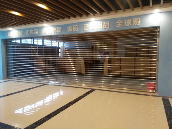 ä¸éé¢å·å¸é¨
