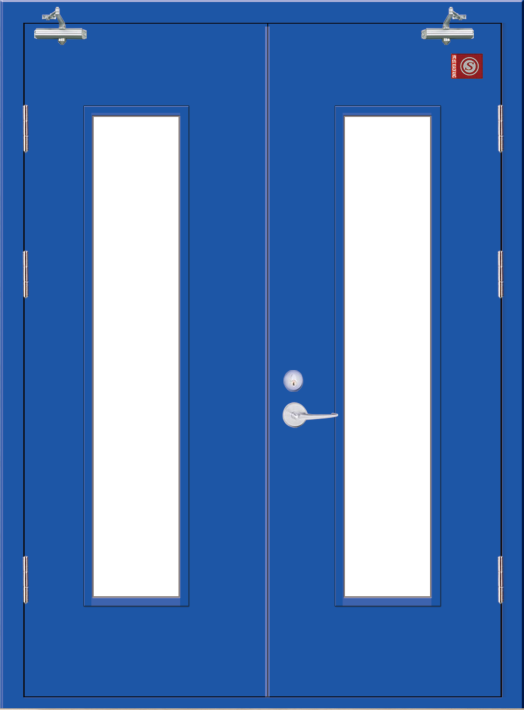 10.png