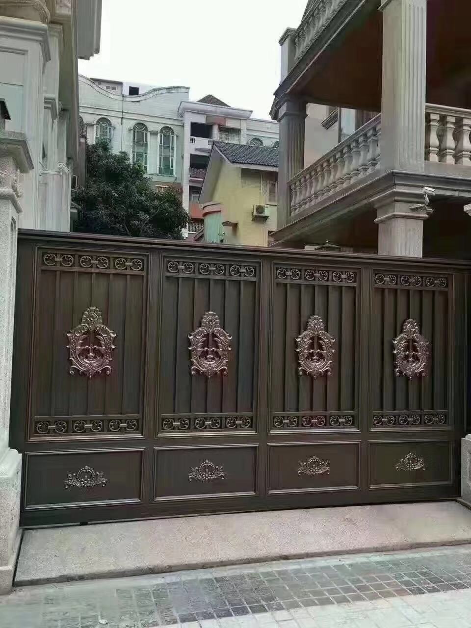 éèºå¤§é¨