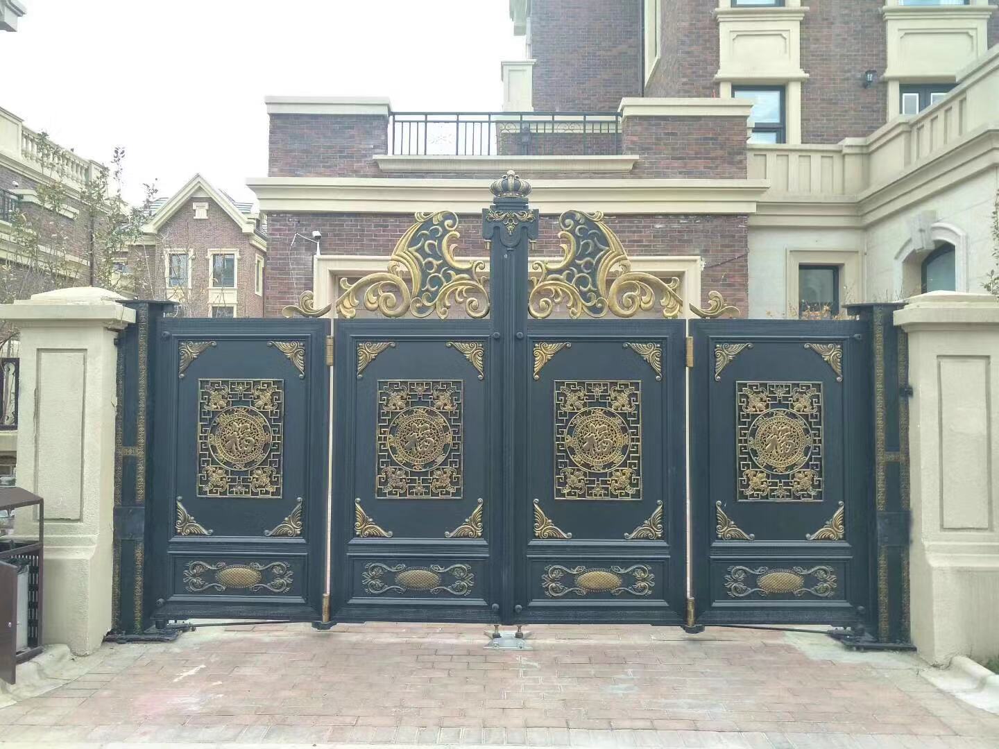 éèºå¤§é¨
