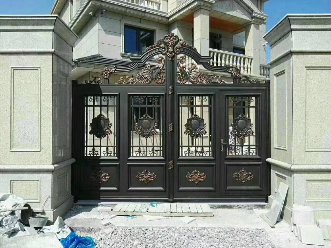 éèºå¤§é¨