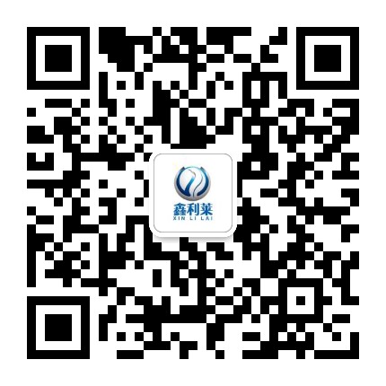 北京鑫利莱自动门技术有限公司